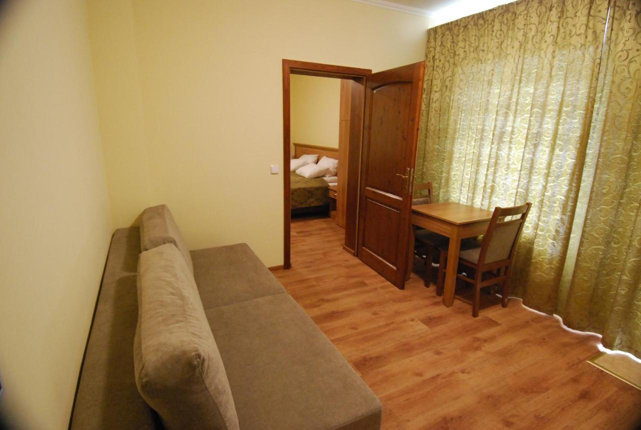 Ivanek Guest House Zvíkovské Podhradí Zewnętrze zdjęcie